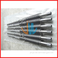 /msite/products/detail/productid/41813021/id/348360.html